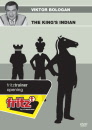 bologankingindian