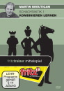 breutigamtaktik1