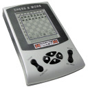 chess&mo