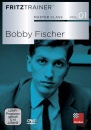 fischer