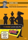 kingpowerplay15