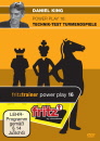kingpowerplay16
