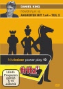 kingpowerplay19
