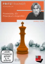 kingpowerplay20