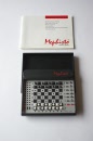 marcopolo384