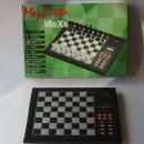 mexs377_000