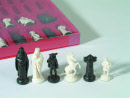 mittelalter01922_000
