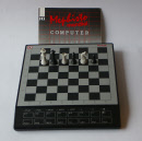 mondial374_000