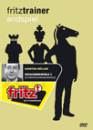 muellerendspiele3