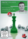 pertfranz